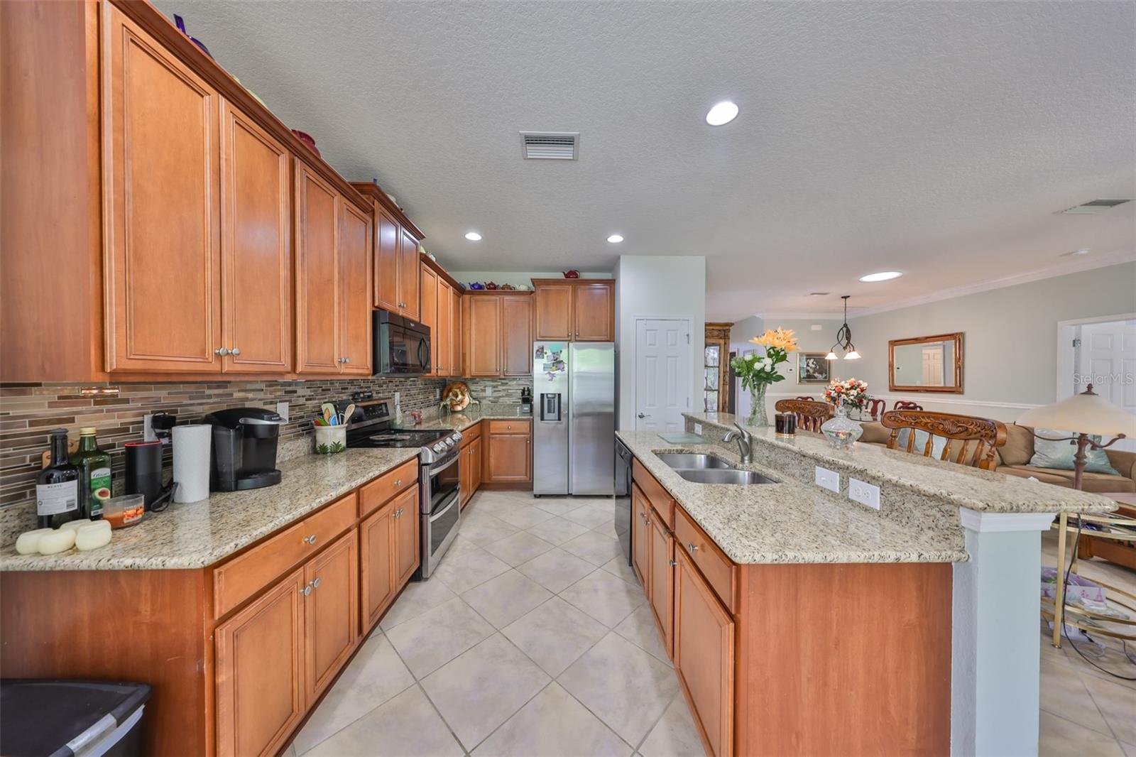 349 LAUREL FALLS DRIVE