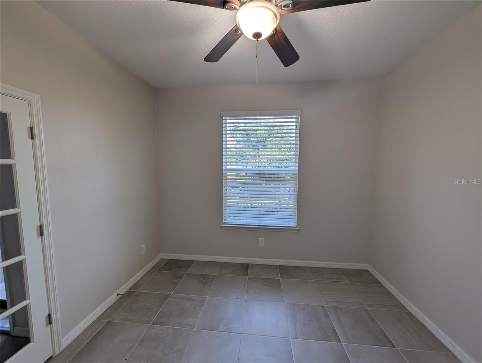 2358 KENNINGTON COVE