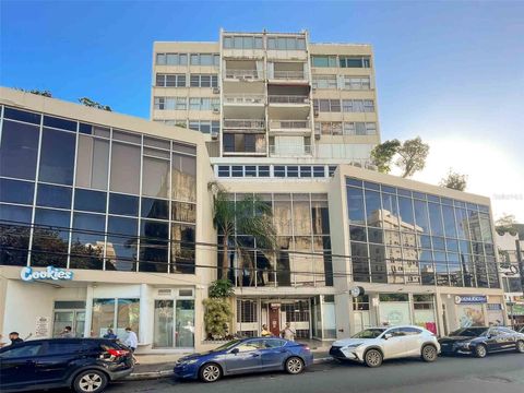 1760 CALLE LOIZA 803 SAN JUAN  00911