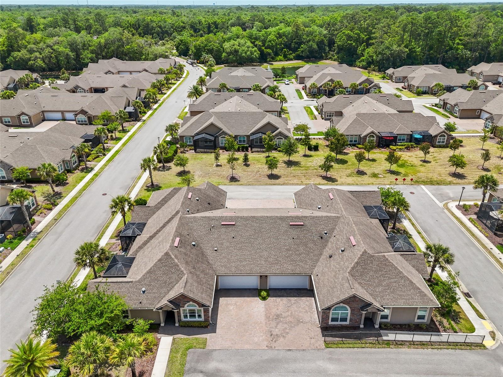 33 ANACAPA COURT 215-B