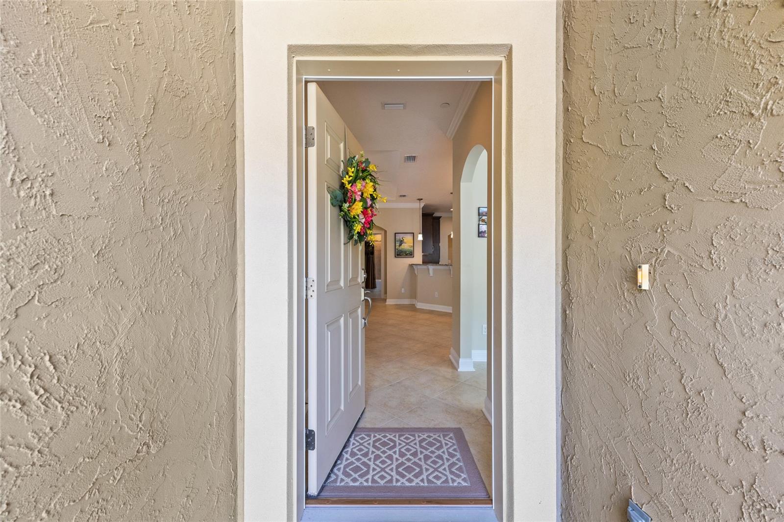 33 ANACAPA COURT 215-B