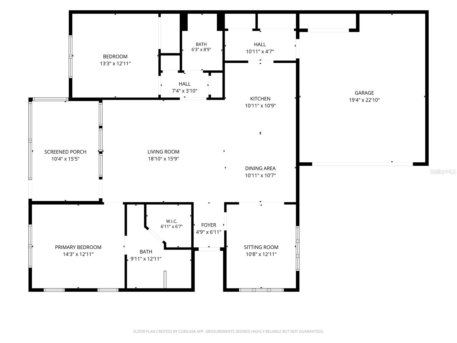 33 ANACAPA COURT 215-B