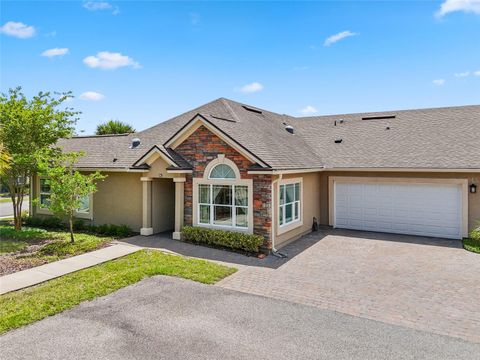 Photo of 33 Anacapa Court #215-B, St. Augustine, FL 32084 (MLS # FC319003)