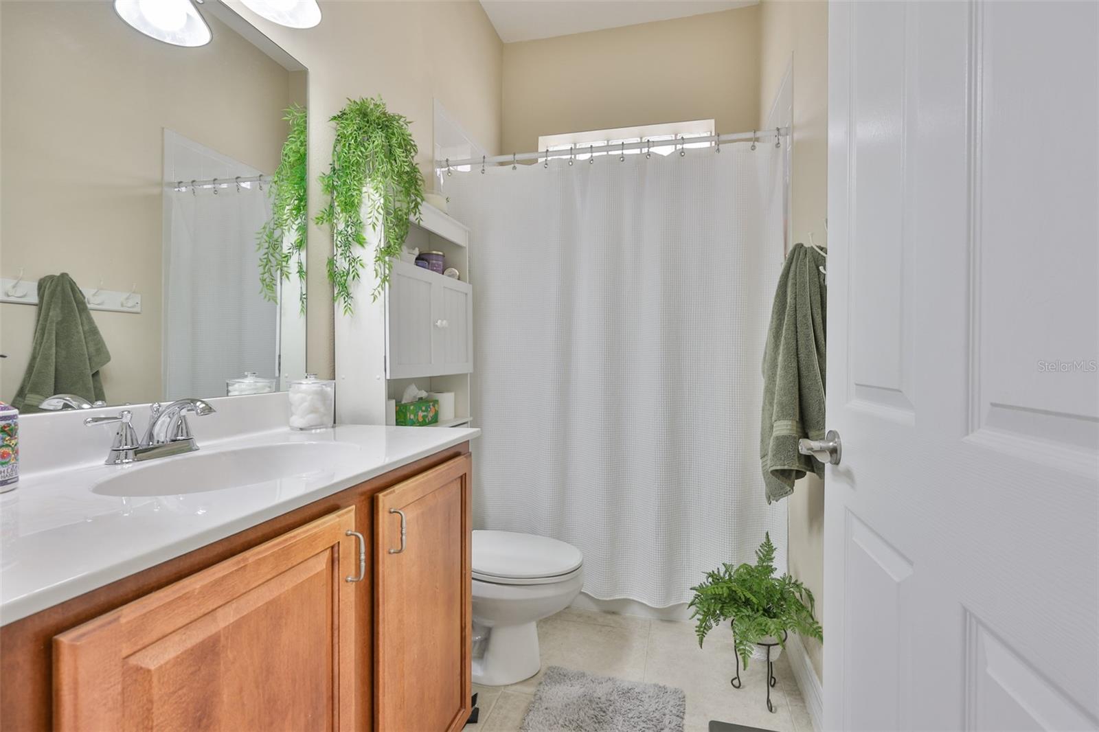 LAKE ST CHARLES UNIT 10 - Residential