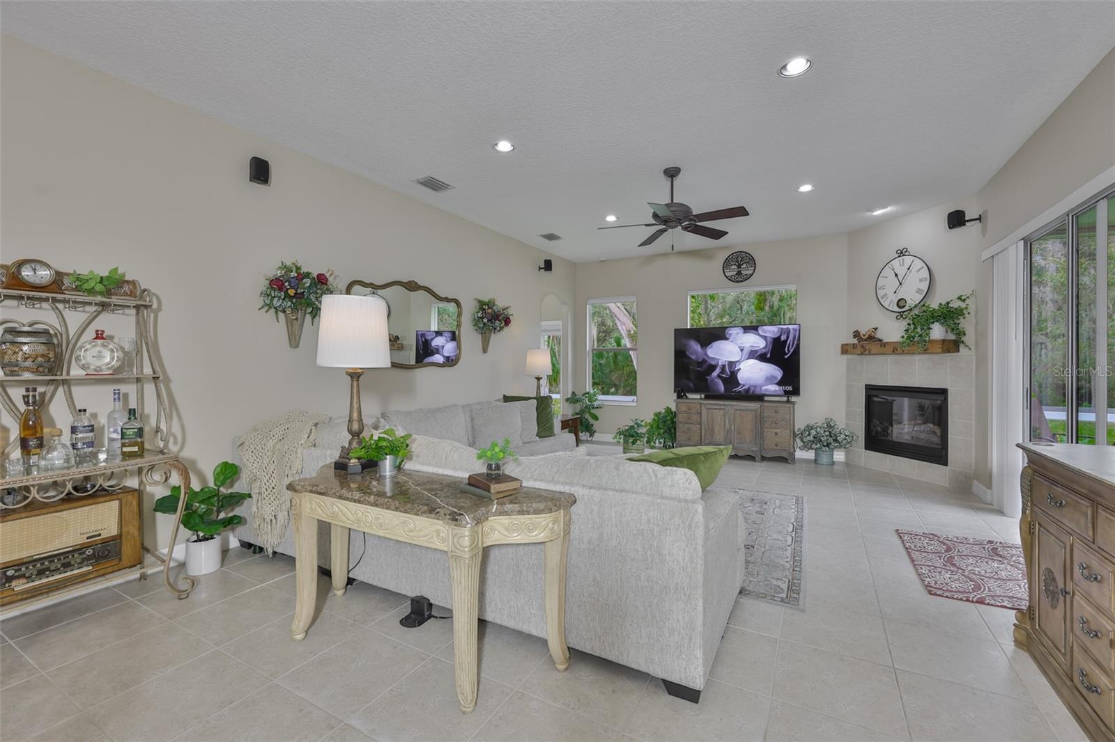 LAKE ST CHARLES UNIT 10 - Residential