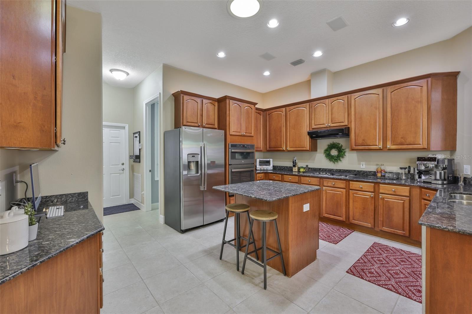 LAKE ST CHARLES UNIT 10 - Residential