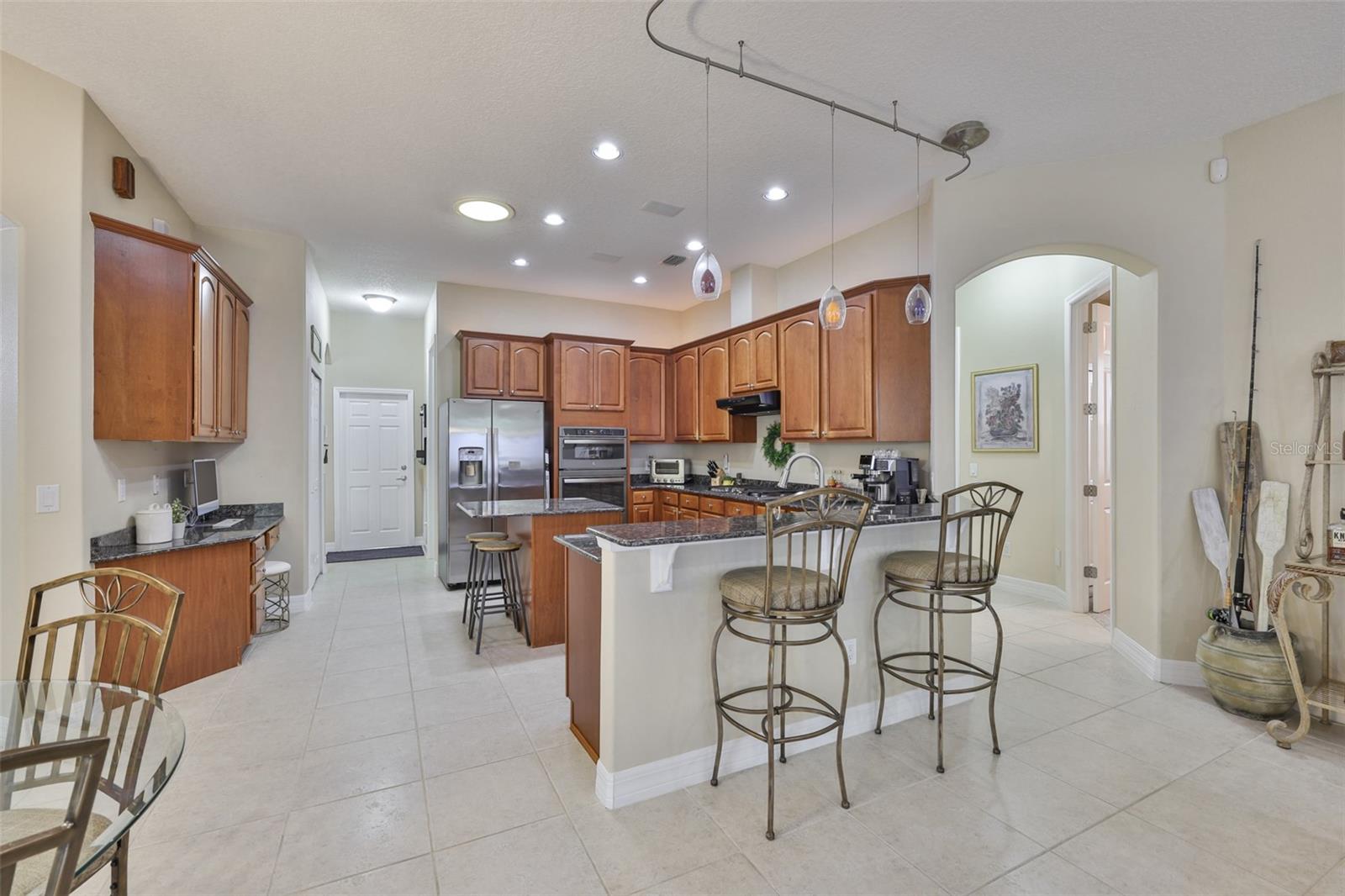 LAKE ST CHARLES UNIT 10 - Residential