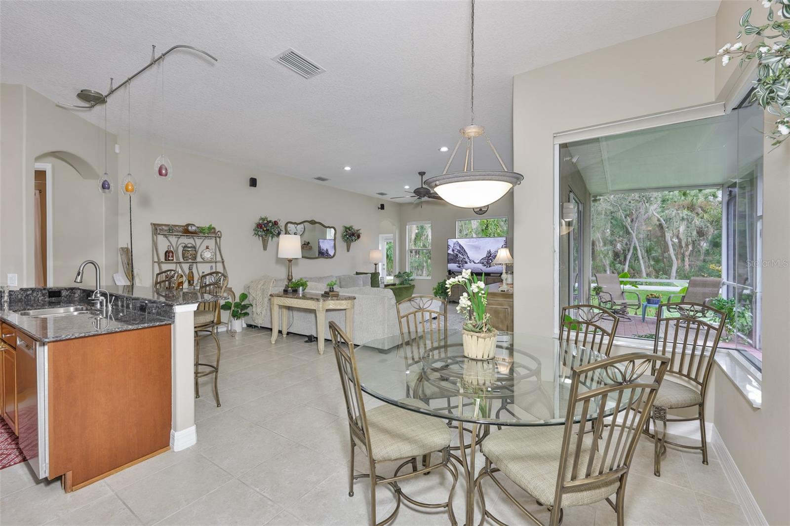 LAKE ST CHARLES UNIT 10 - Residential