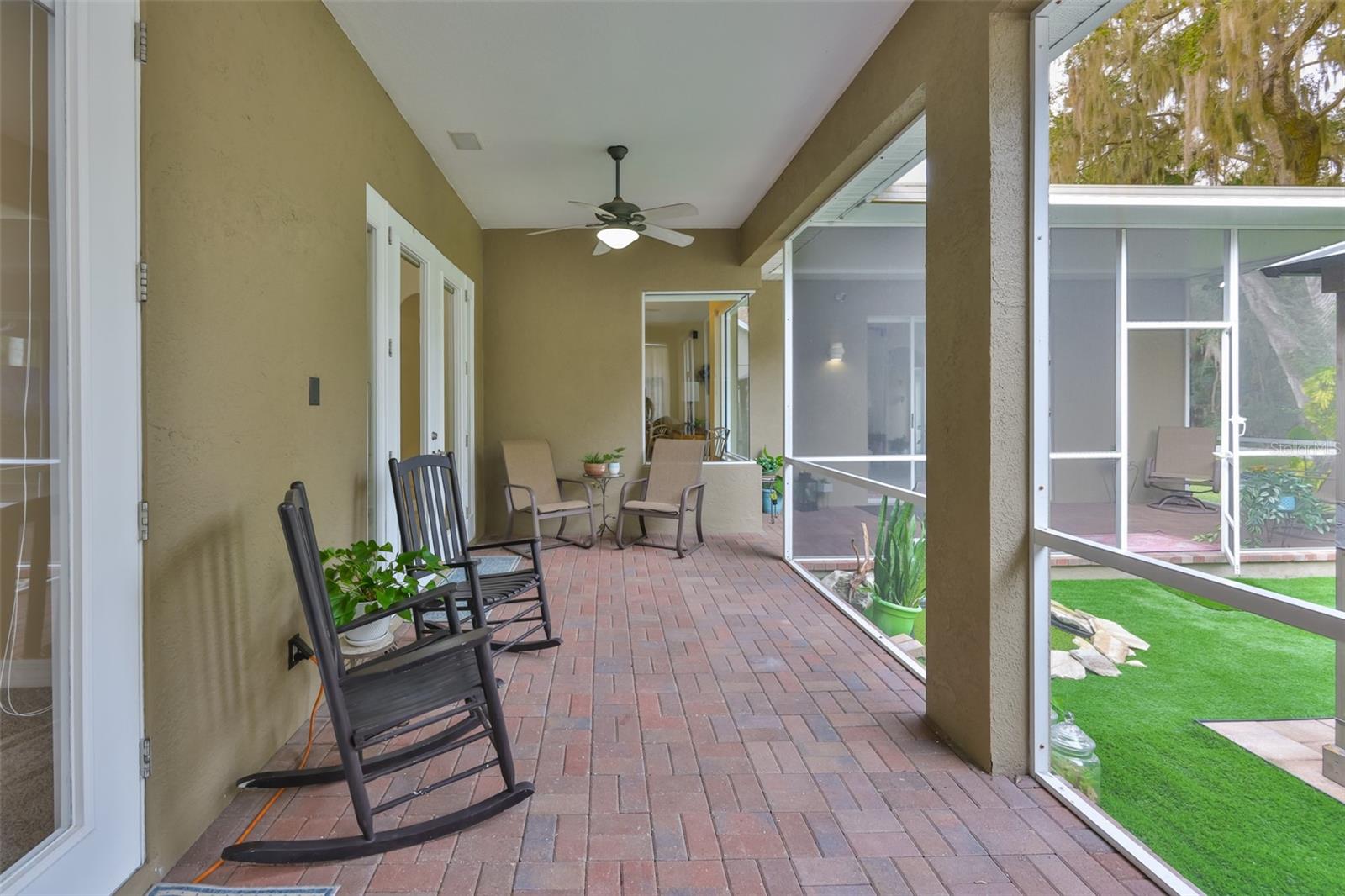 LAKE ST CHARLES UNIT 10 - Residential