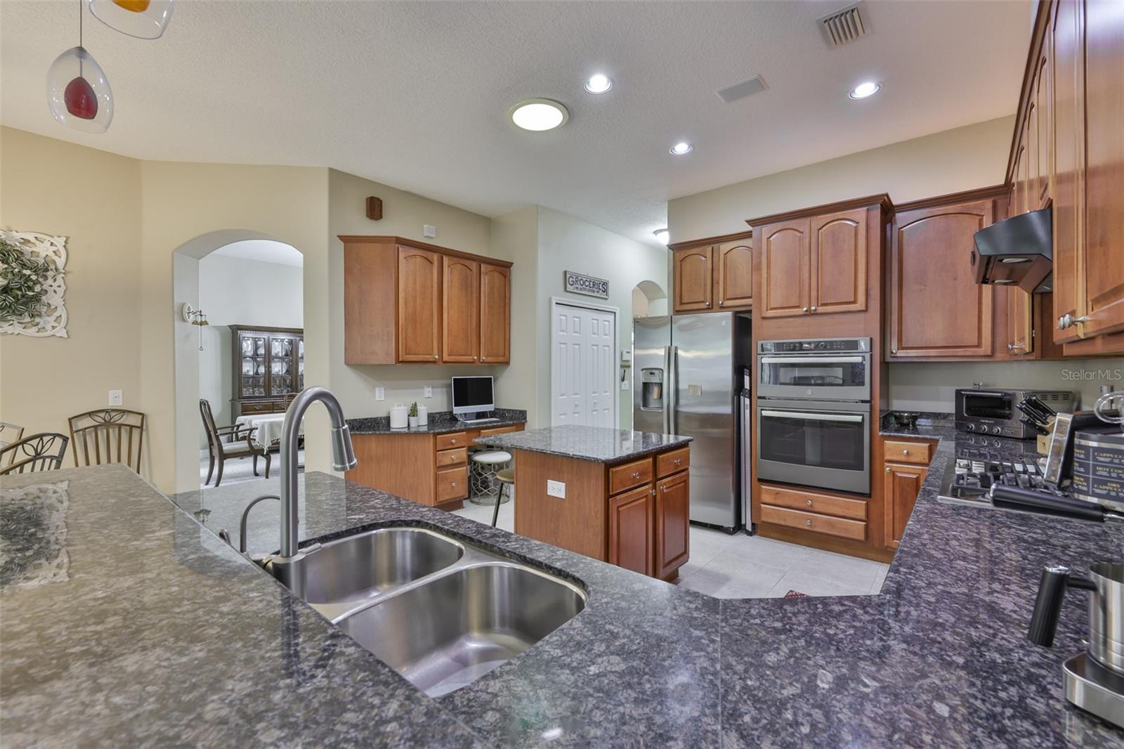 LAKE ST CHARLES UNIT 10 - Residential