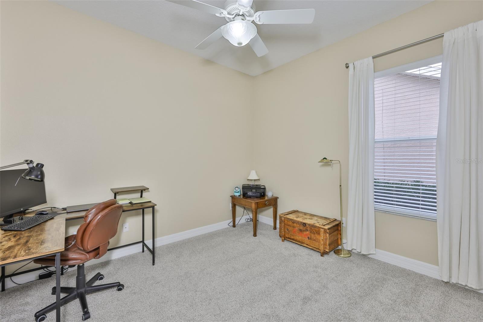 LAKE ST CHARLES UNIT 10 - Residential