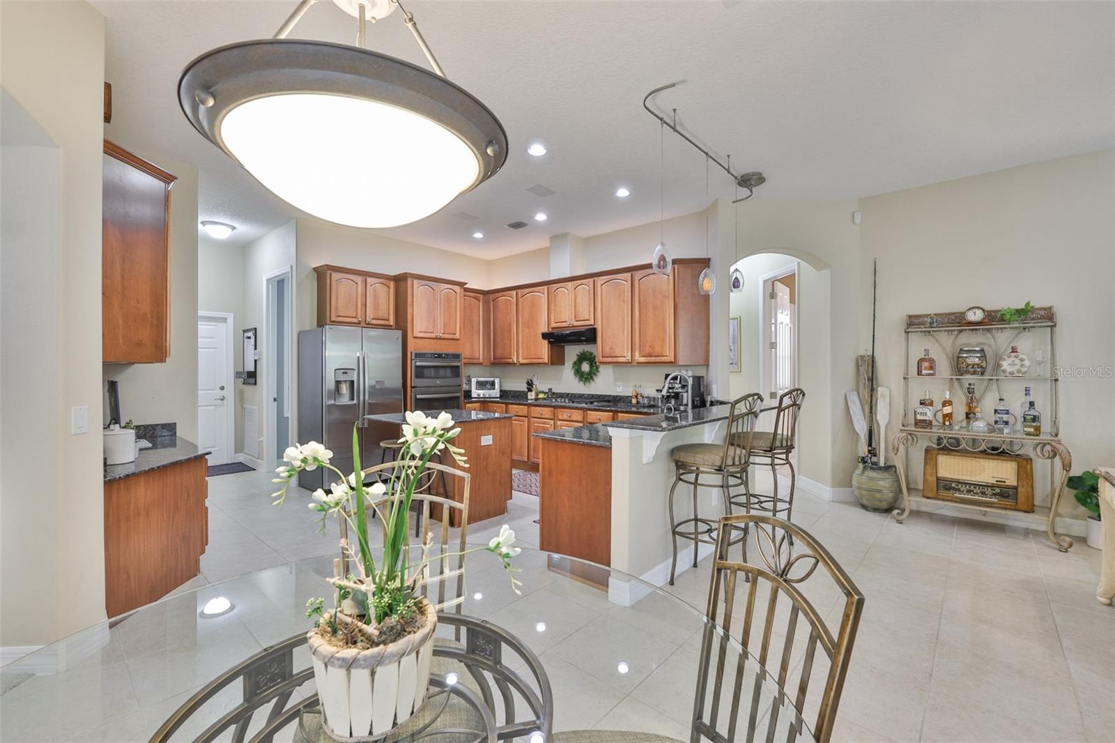 LAKE ST CHARLES UNIT 10 - Residential