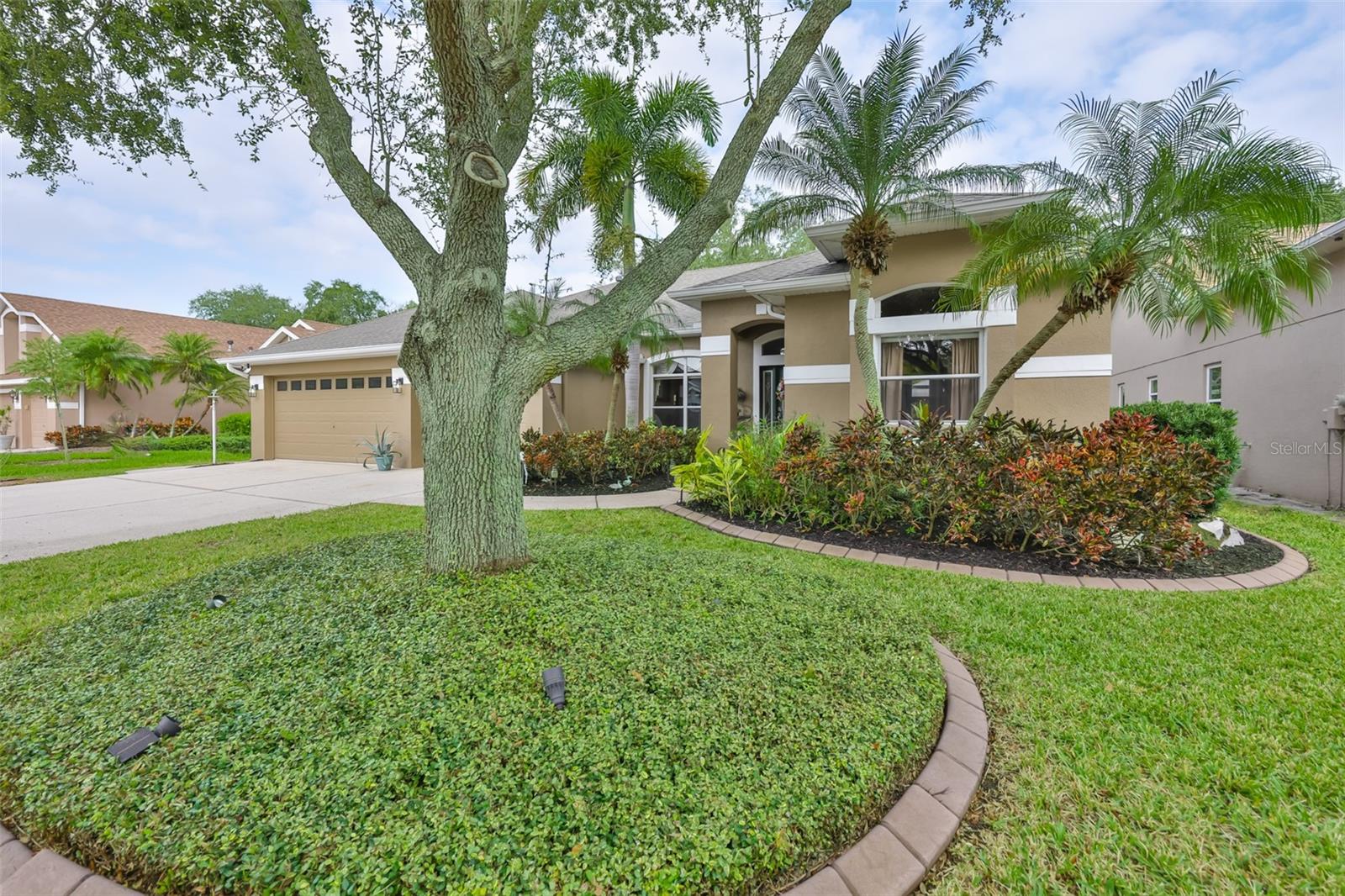 LAKE ST CHARLES UNIT 10 - Residential