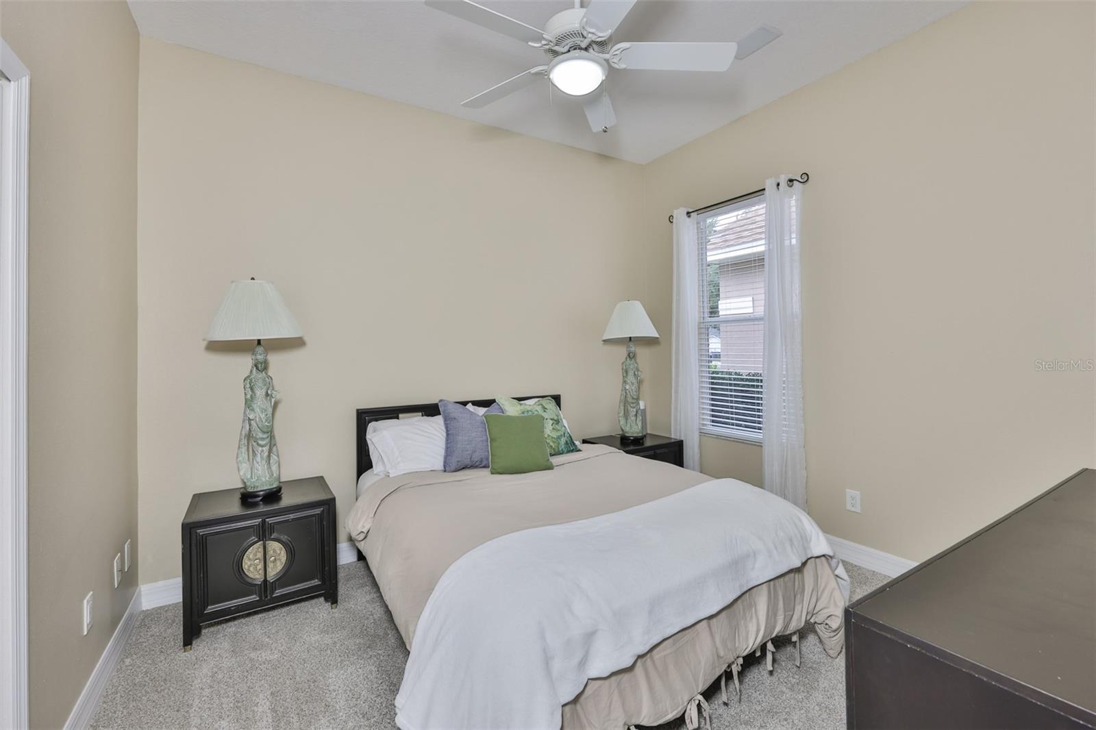 LAKE ST CHARLES UNIT 10 - Residential