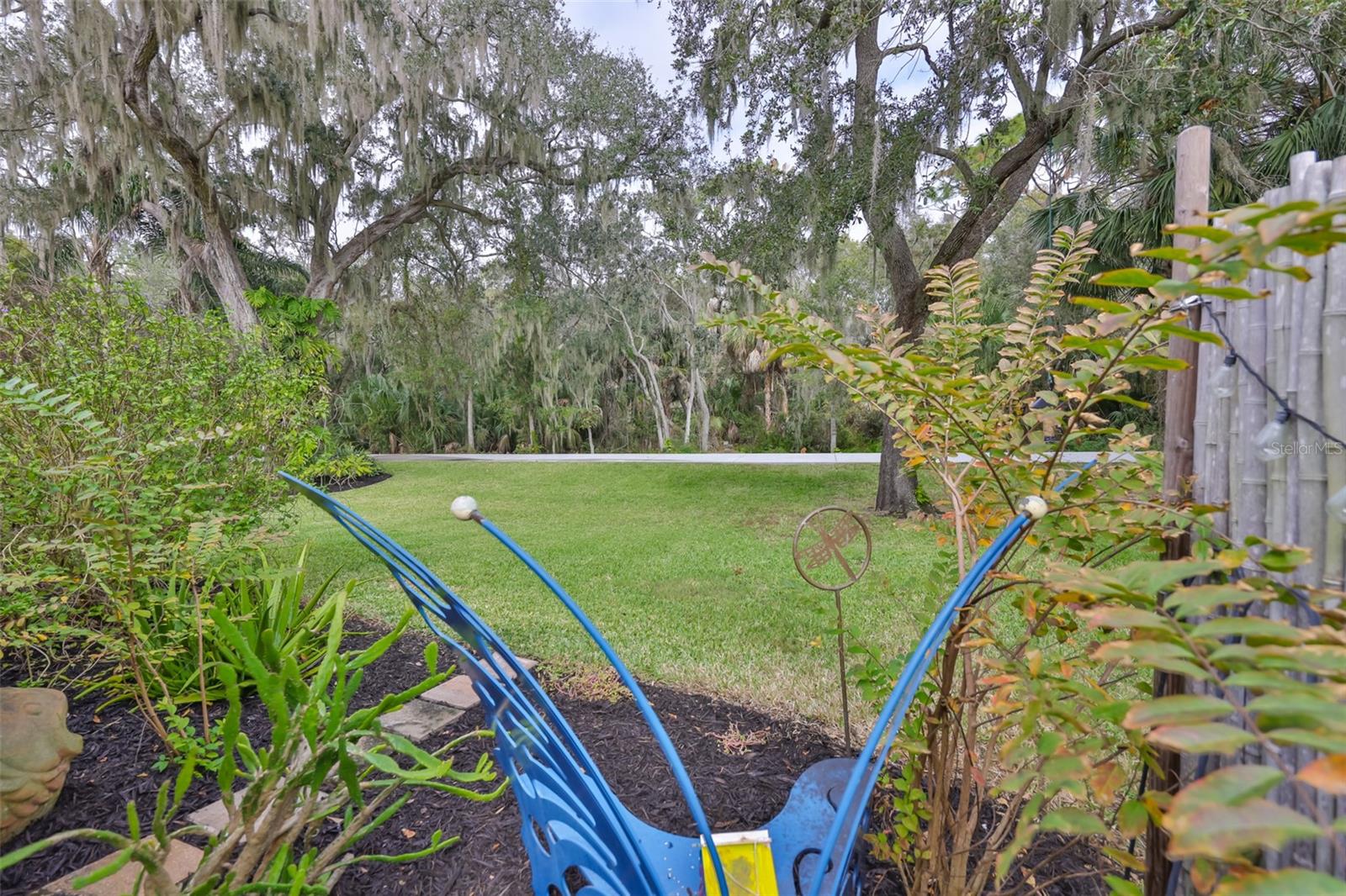 LAKE ST CHARLES UNIT 10 - Residential