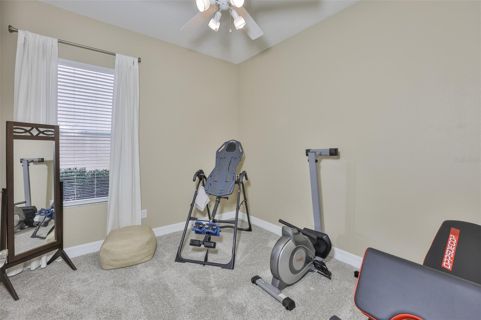 LAKE ST CHARLES UNIT 10 - Residential