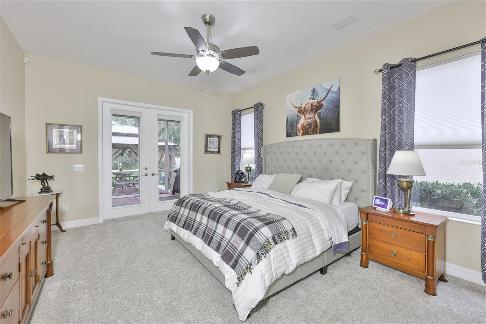 LAKE ST CHARLES UNIT 10 - Residential