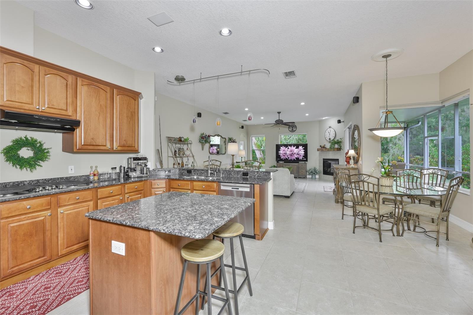 LAKE ST CHARLES UNIT 10 - Residential