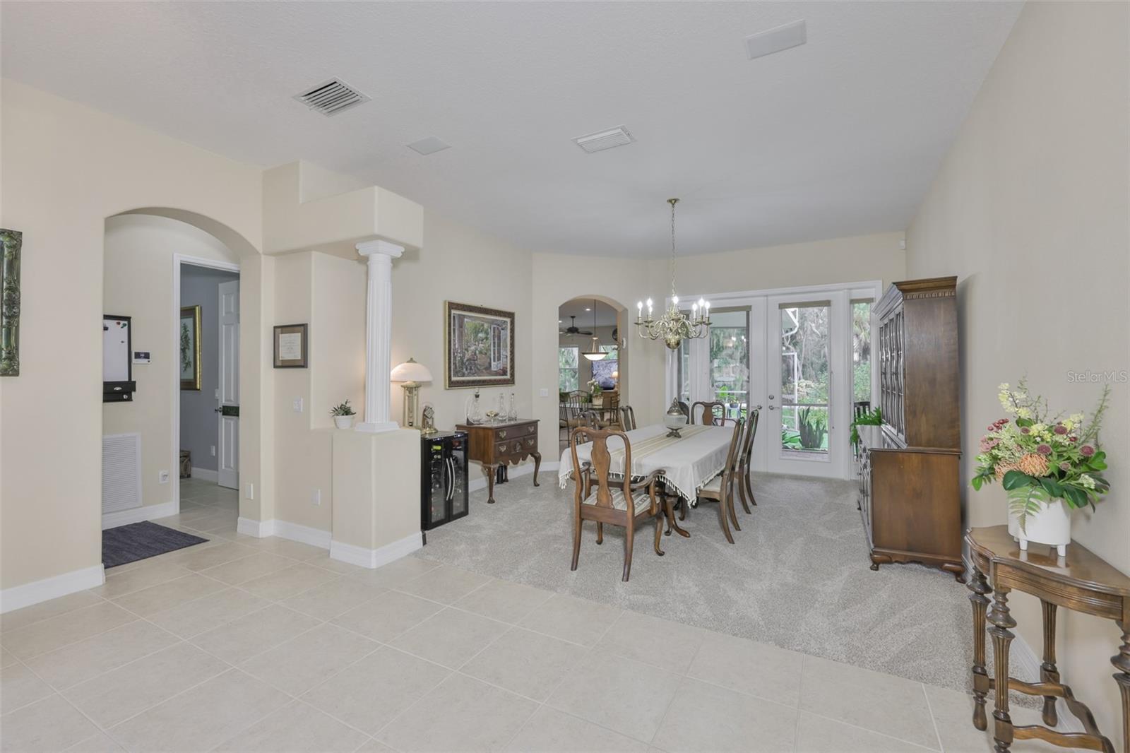 LAKE ST CHARLES UNIT 10 - Residential