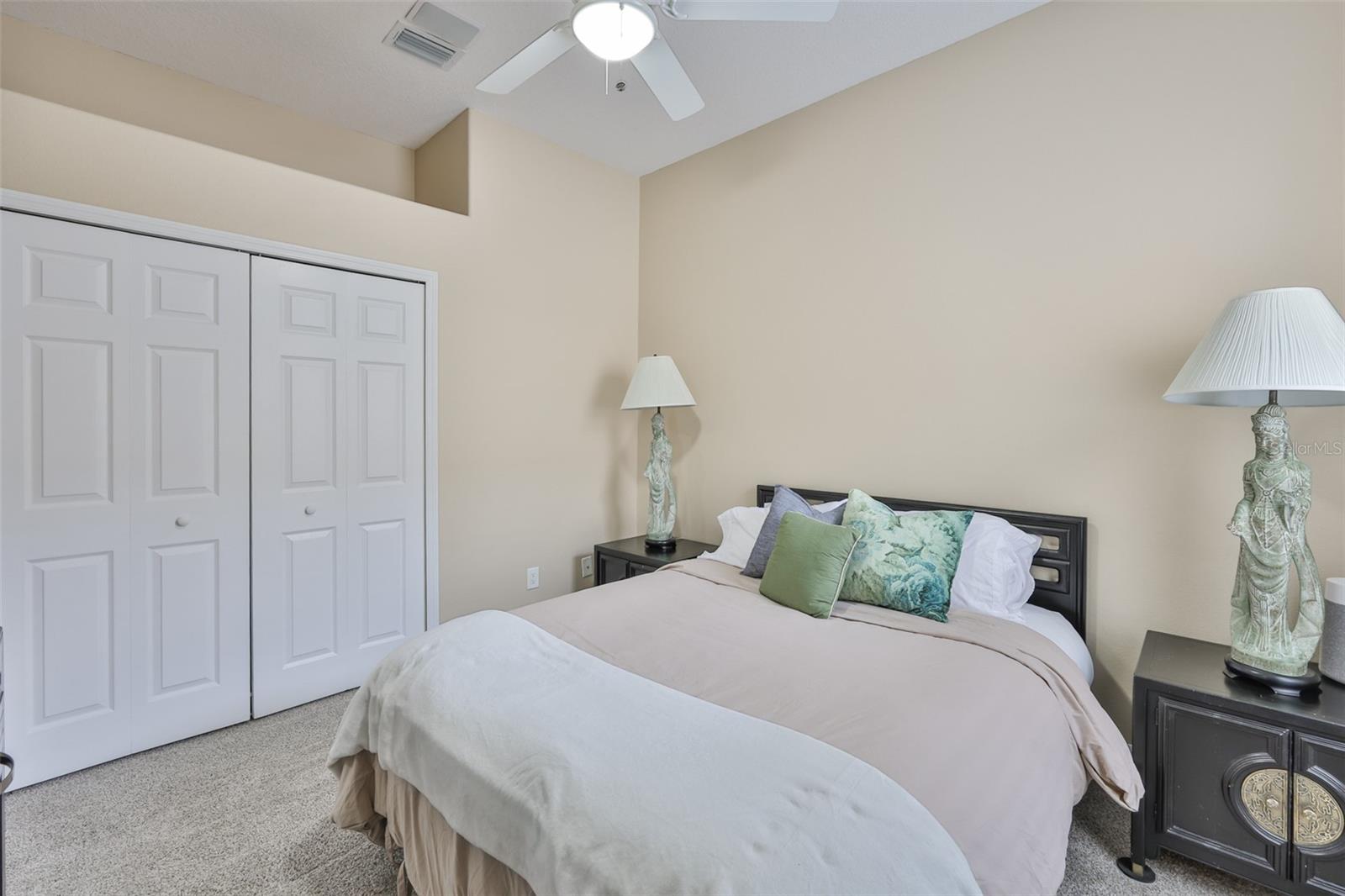 LAKE ST CHARLES UNIT 10 - Residential