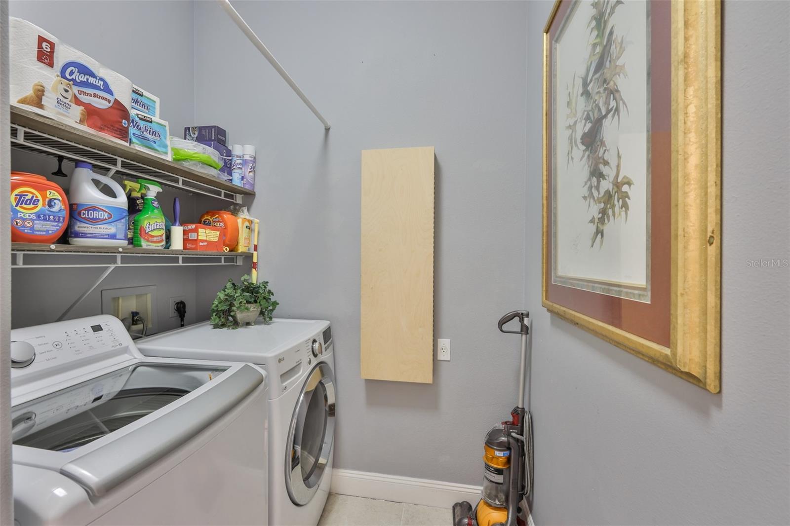 LAKE ST CHARLES UNIT 10 - Residential