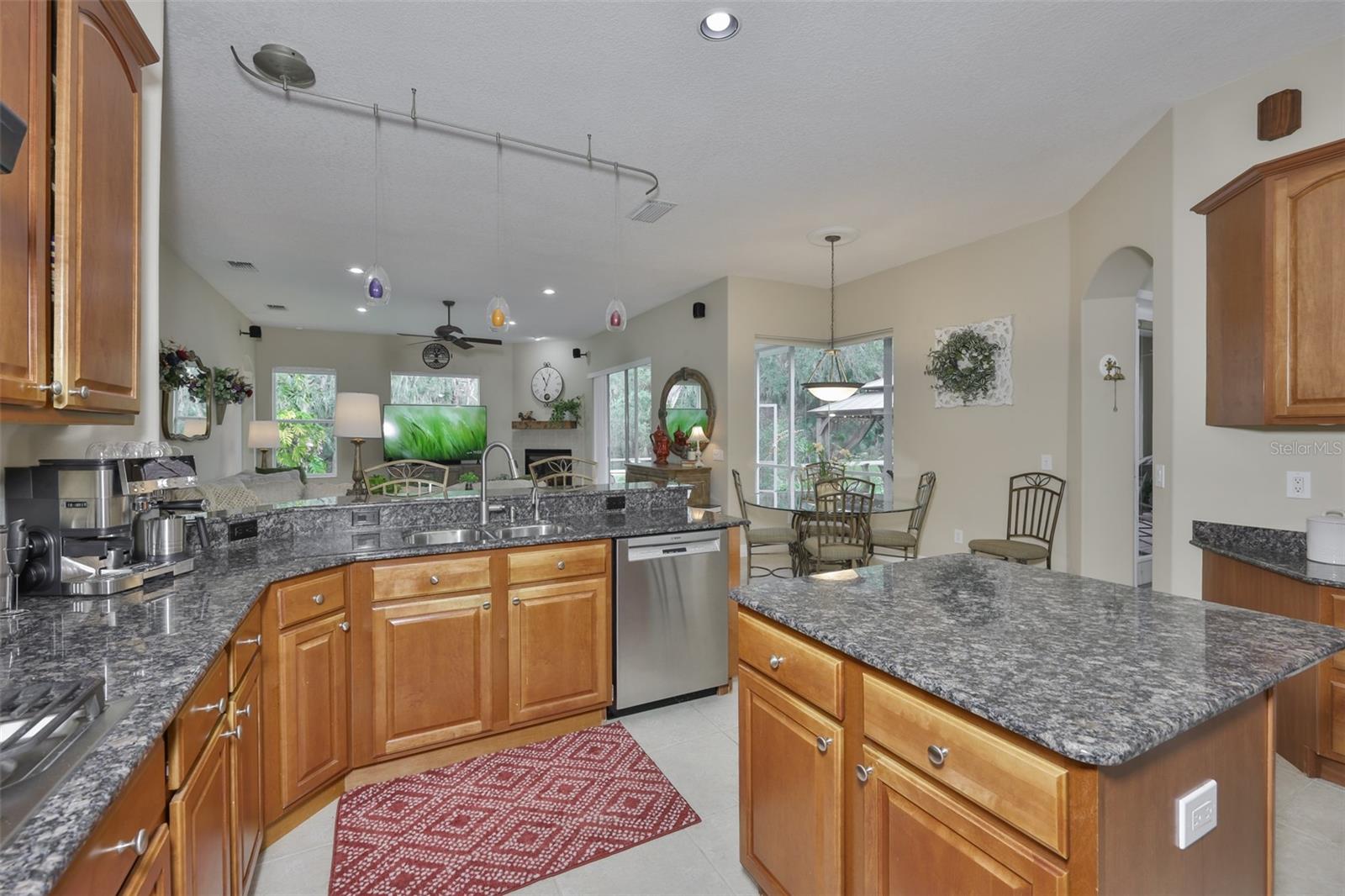 LAKE ST CHARLES UNIT 10 - Residential