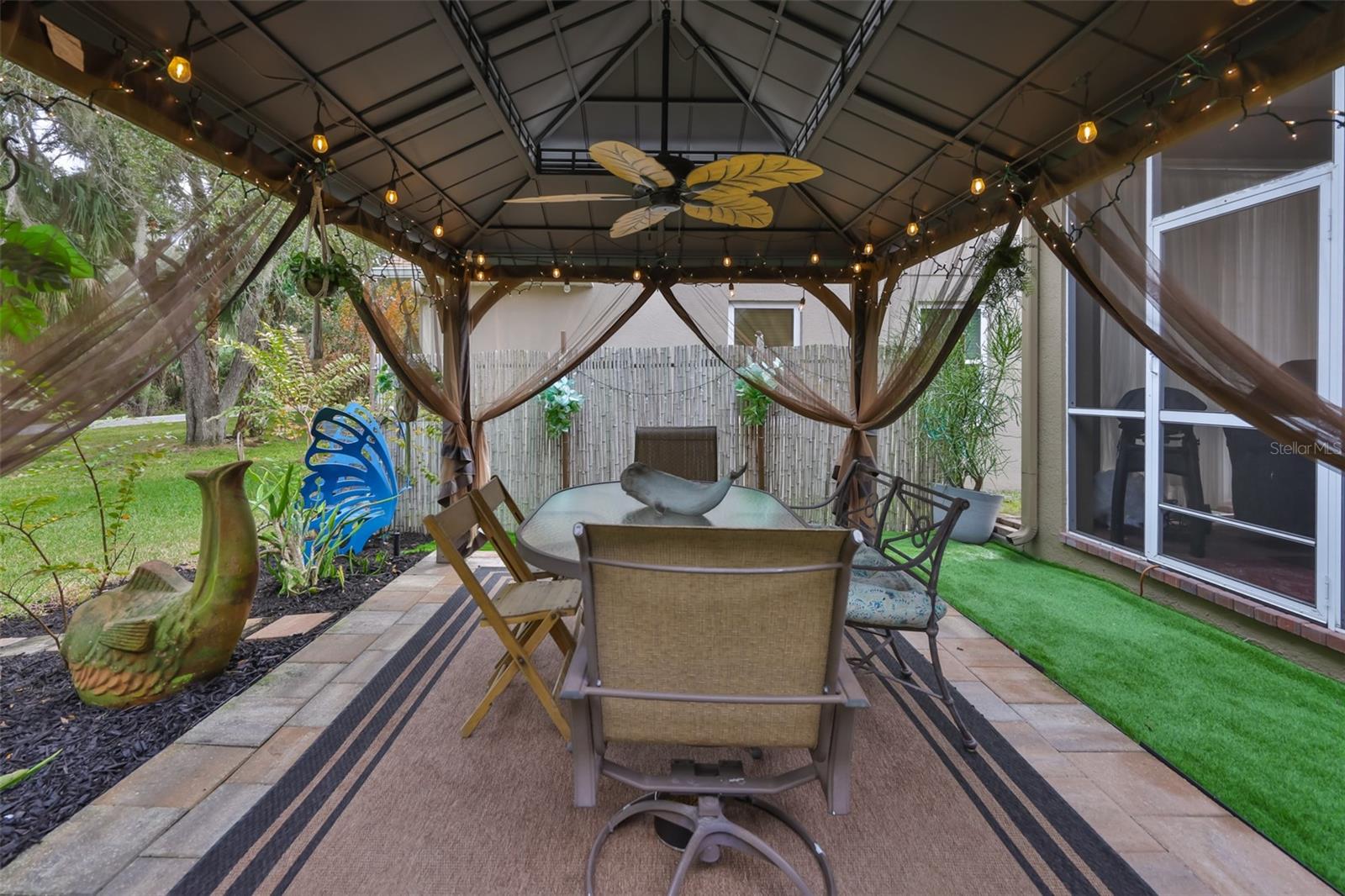 LAKE ST CHARLES UNIT 10 - Residential