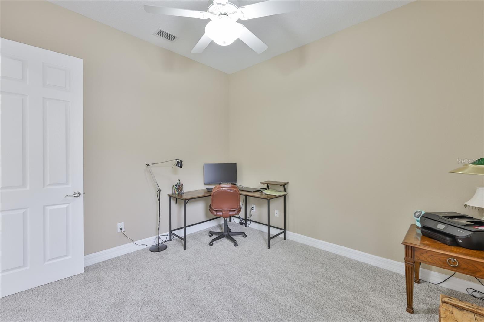 LAKE ST CHARLES UNIT 10 - Residential