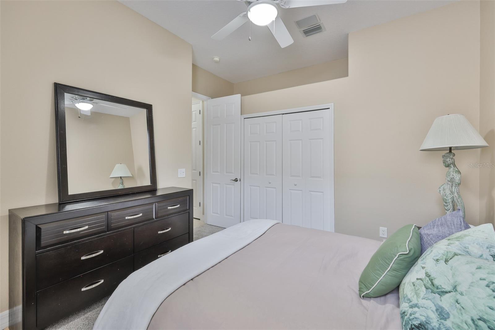 LAKE ST CHARLES UNIT 10 - Residential