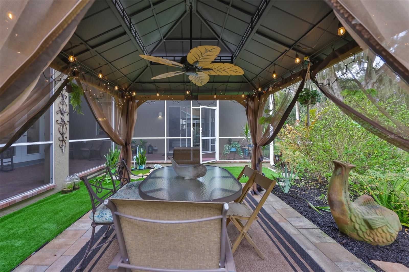 LAKE ST CHARLES UNIT 10 - Residential