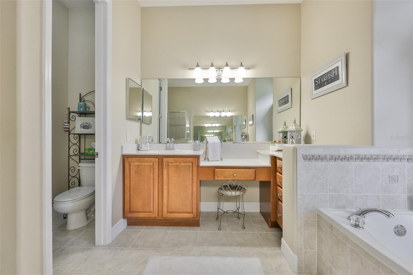 LAKE ST CHARLES UNIT 10 - Residential