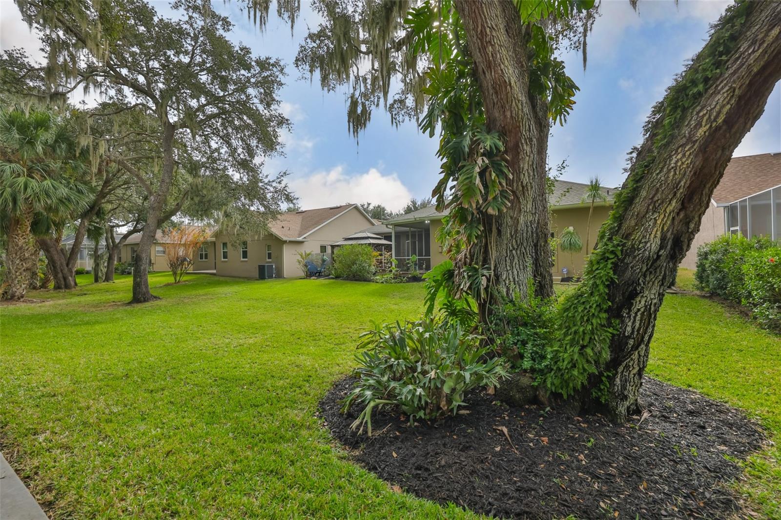 LAKE ST CHARLES UNIT 10 - Residential