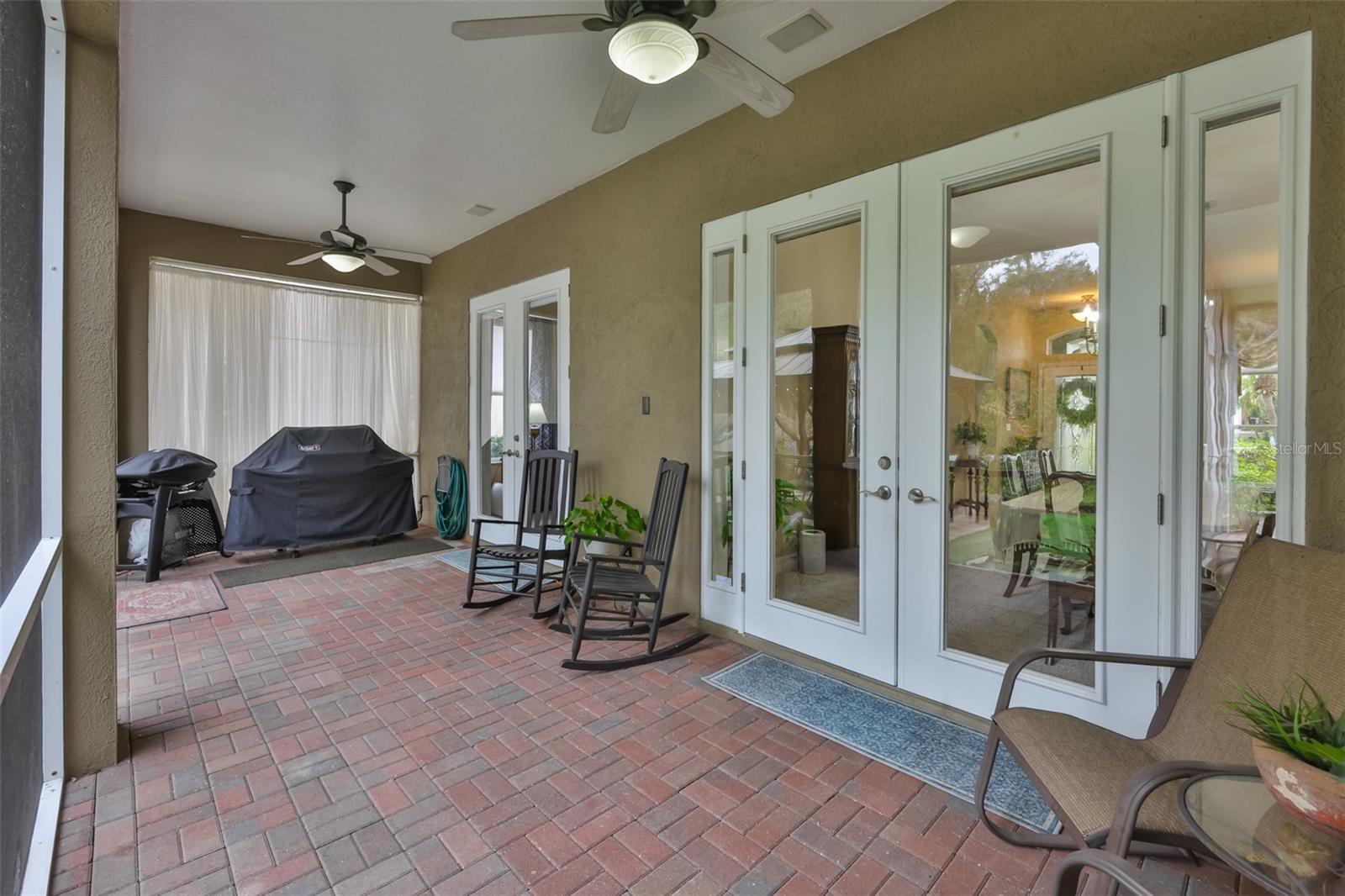 LAKE ST CHARLES UNIT 10 - Residential