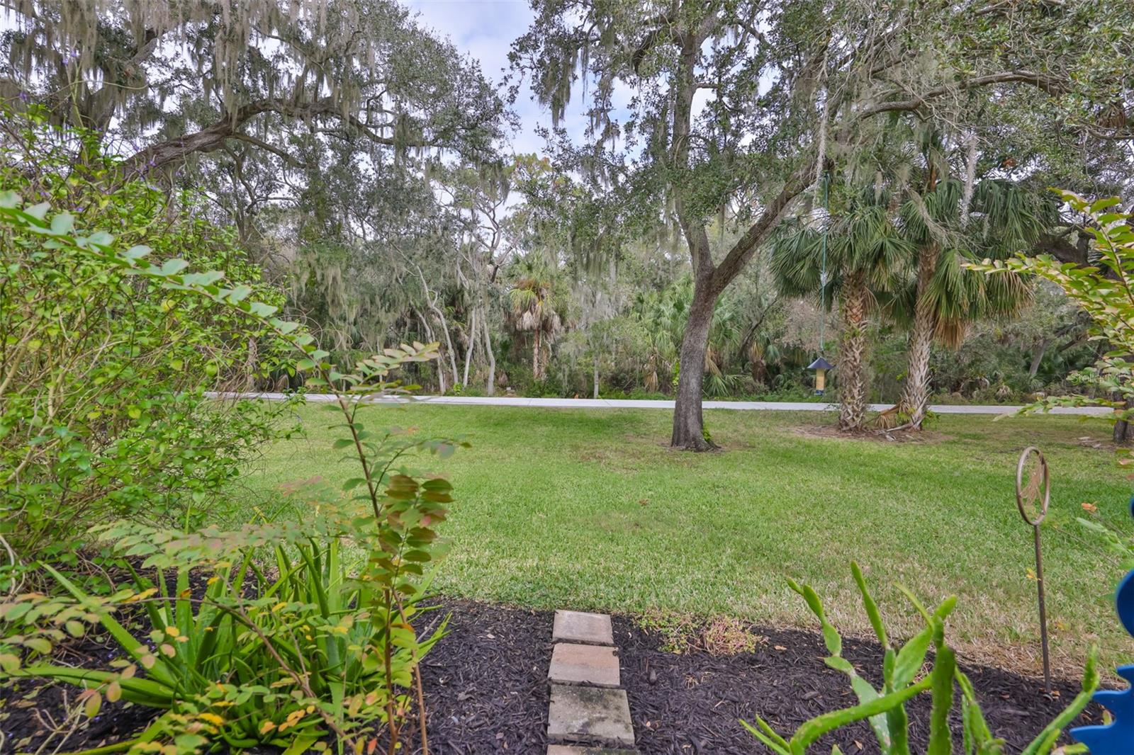 LAKE ST CHARLES UNIT 10 - Residential