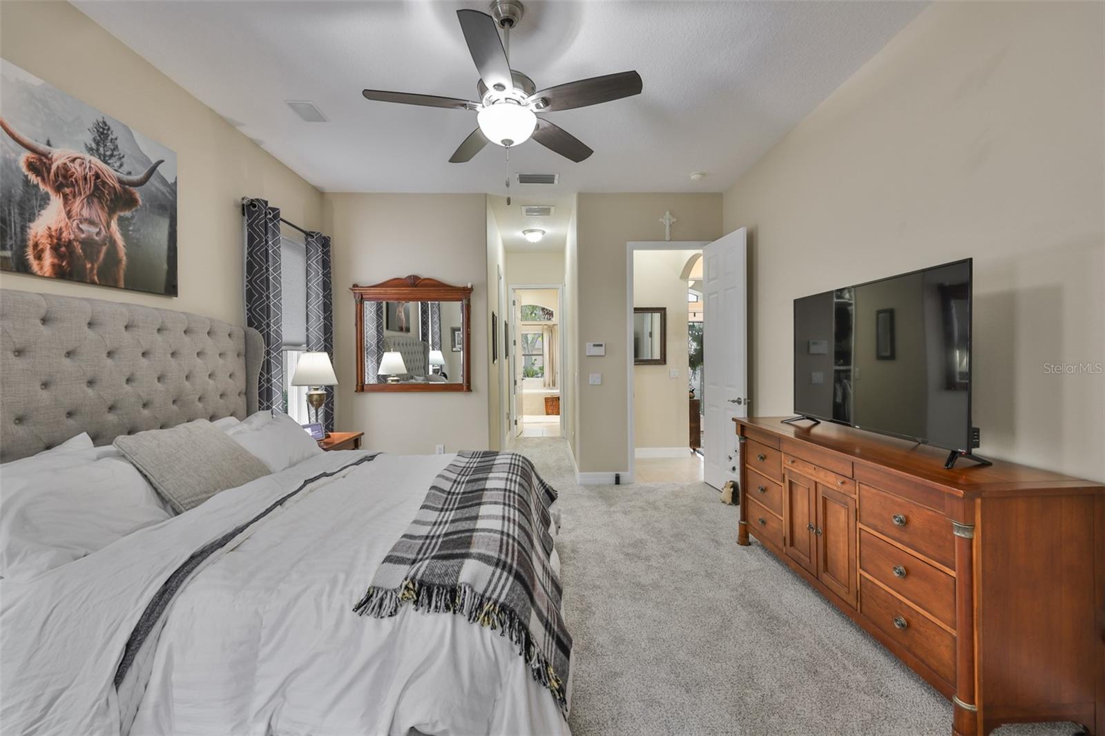 LAKE ST CHARLES UNIT 10 - Residential