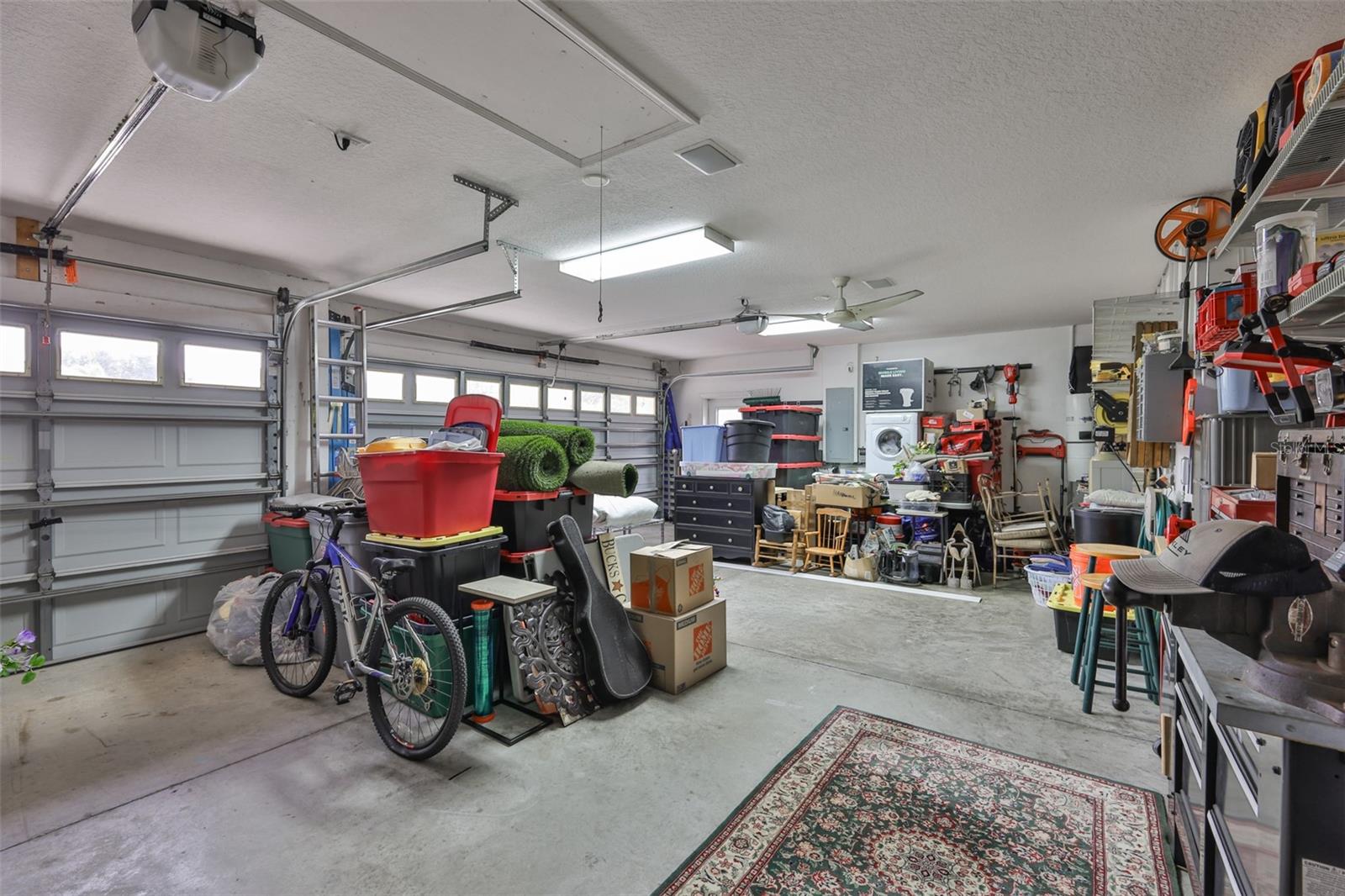 LAKE ST CHARLES UNIT 10 - Residential