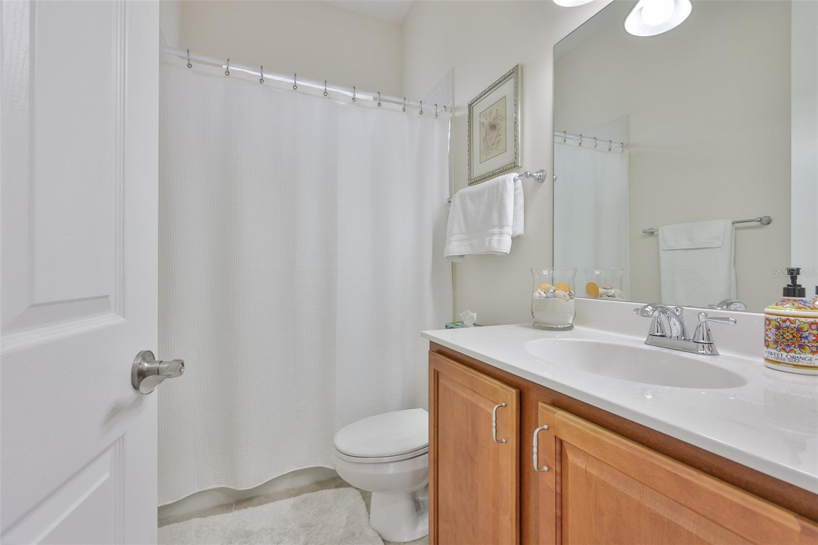 LAKE ST CHARLES UNIT 10 - Residential