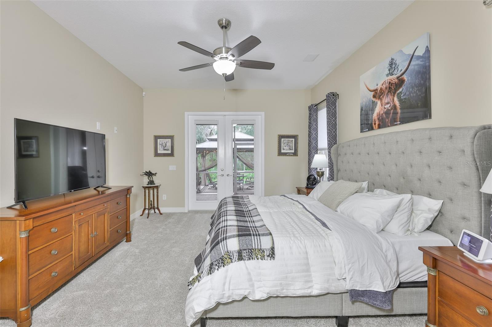 LAKE ST CHARLES UNIT 10 - Residential