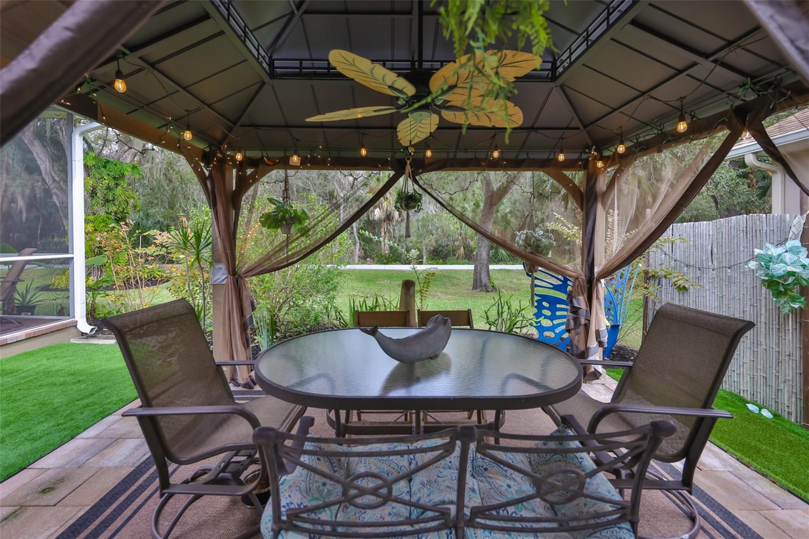 LAKE ST CHARLES UNIT 10 - Residential