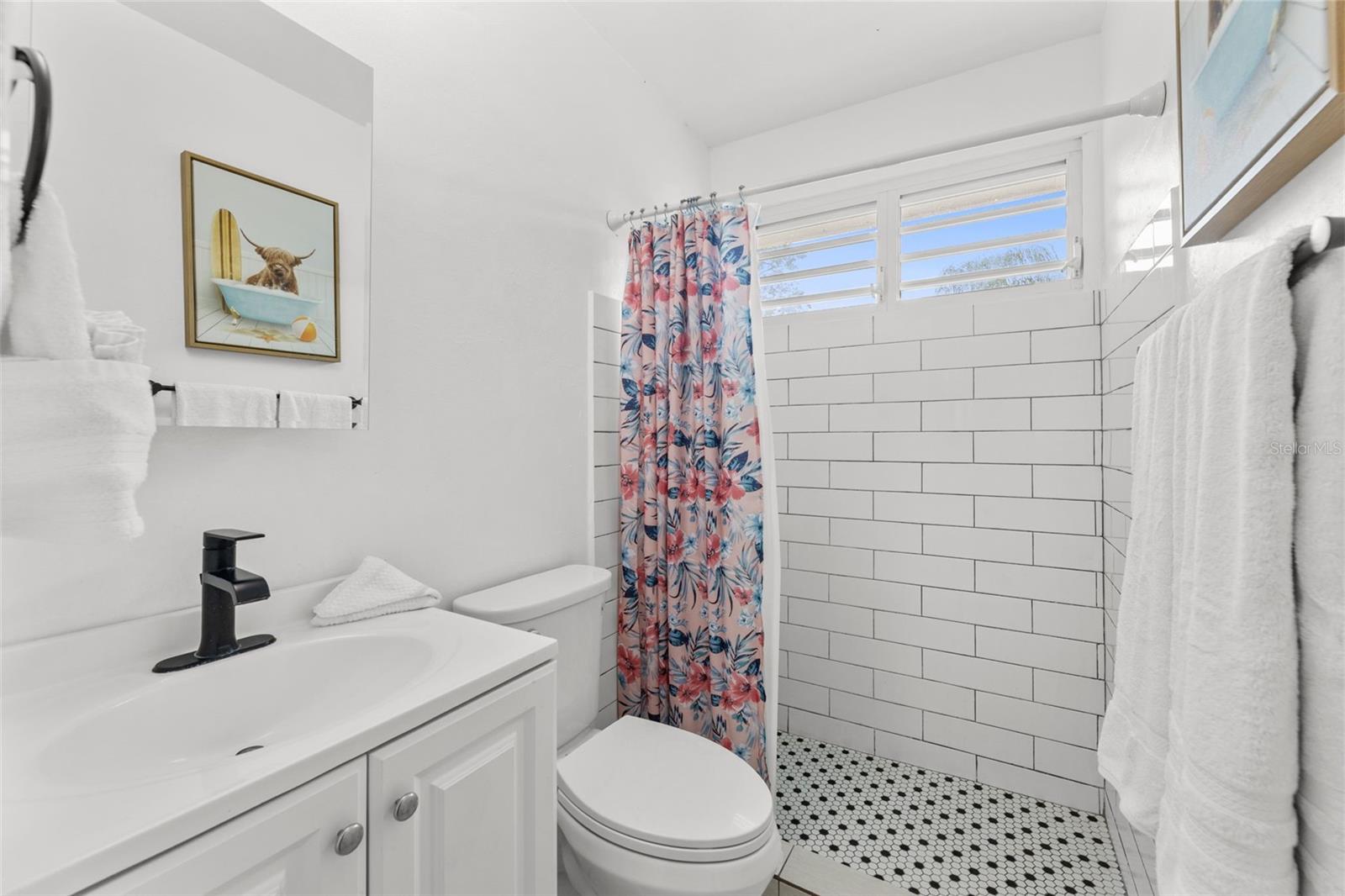 PUNTAS - Residential