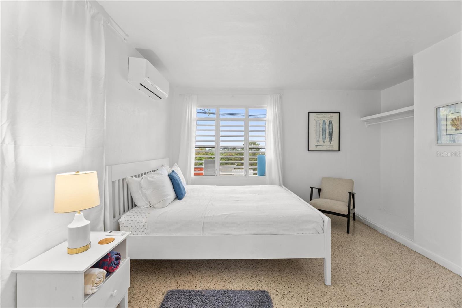 PUNTAS - Residential