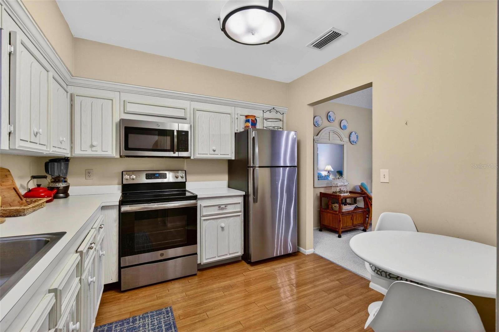 701 POINSETTIA ROAD 308