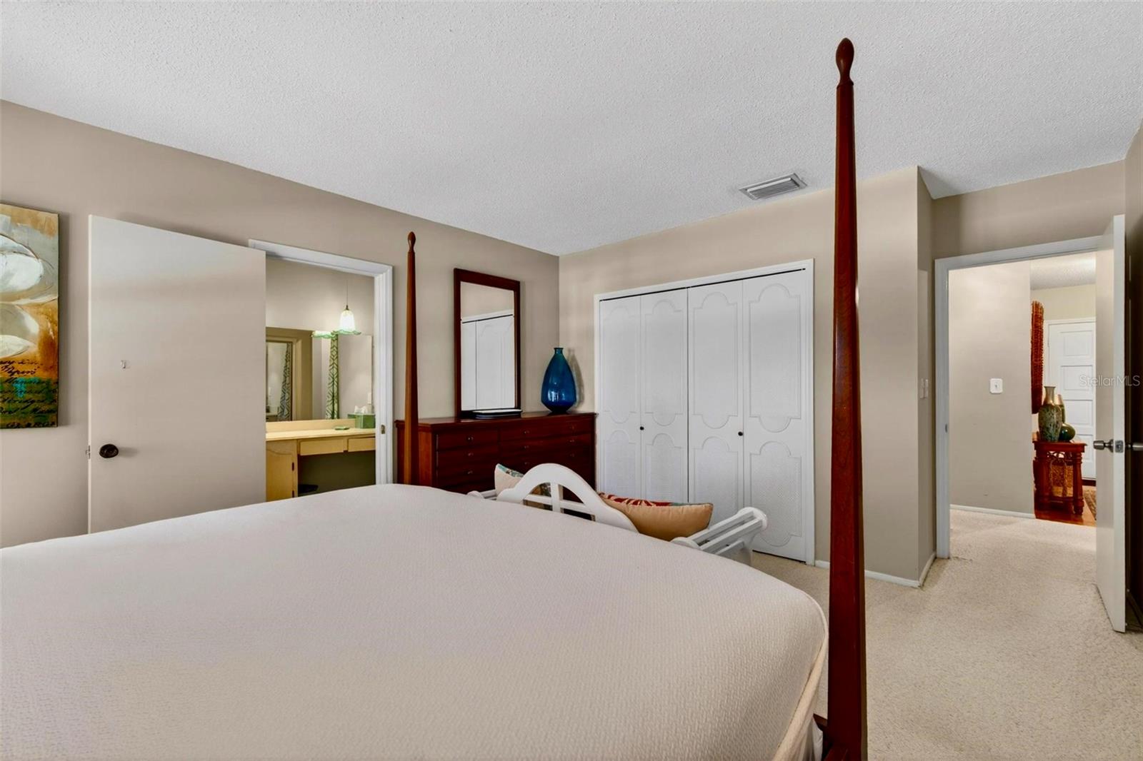 BELLEAIR FOREST - Residential