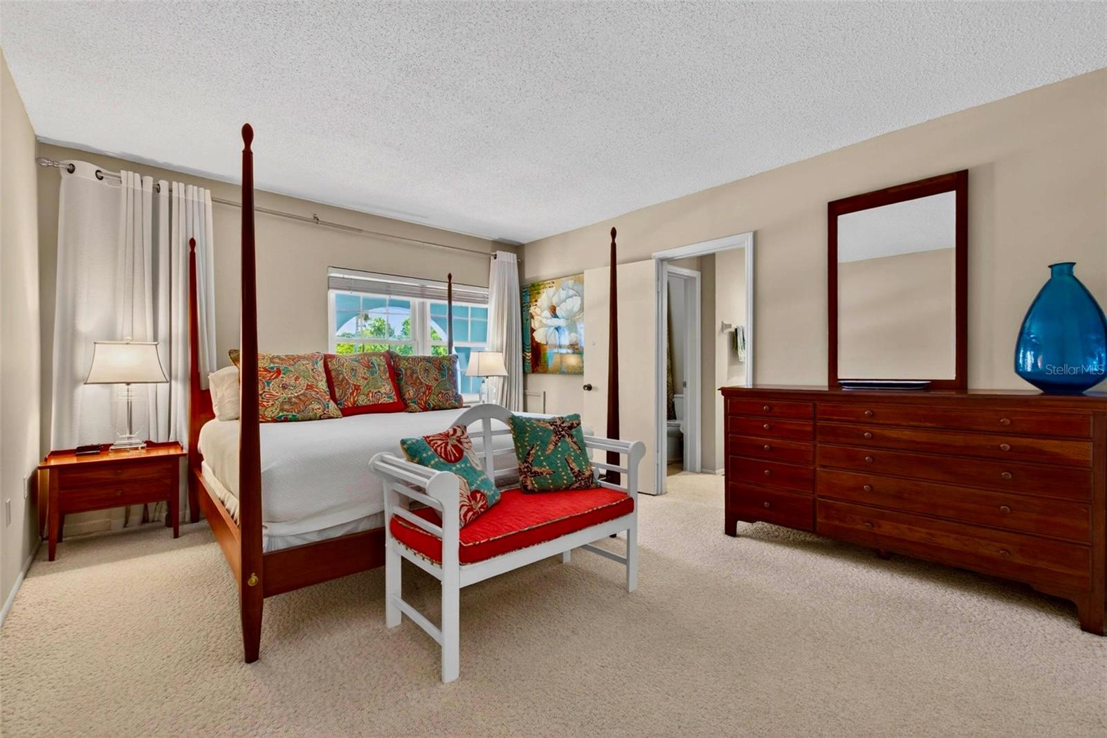 BELLEAIR FOREST - Residential