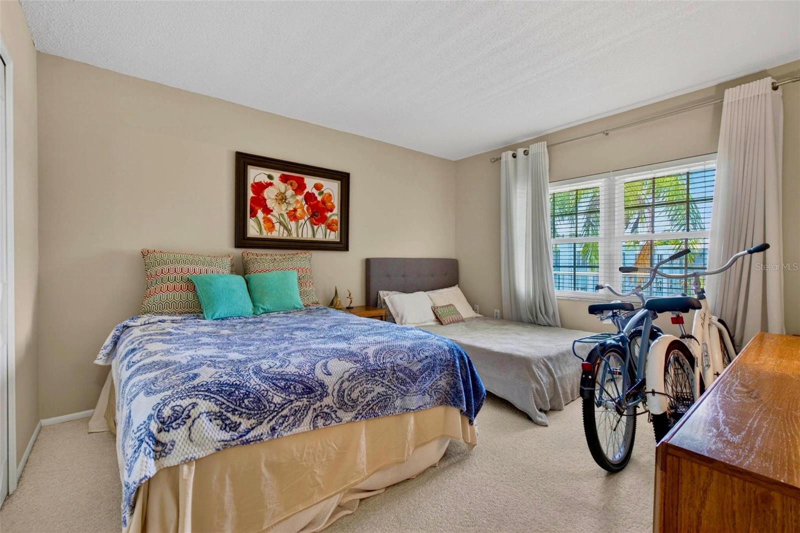 BELLEAIR FOREST - Residential