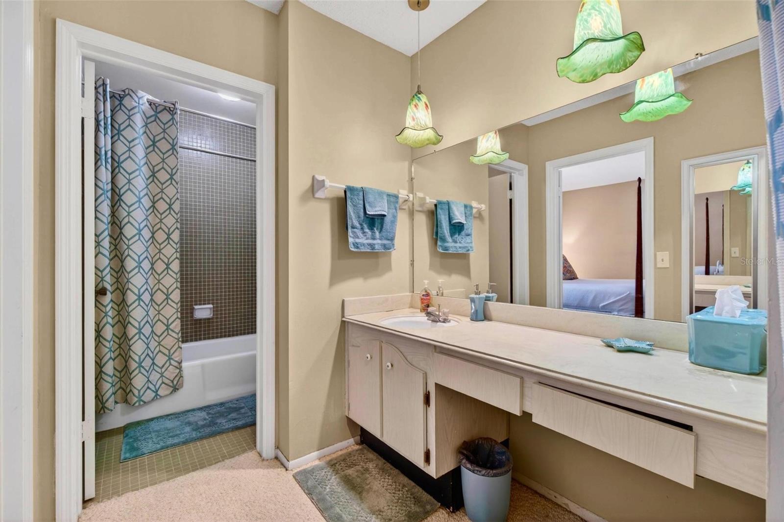 BELLEAIR FOREST - Residential