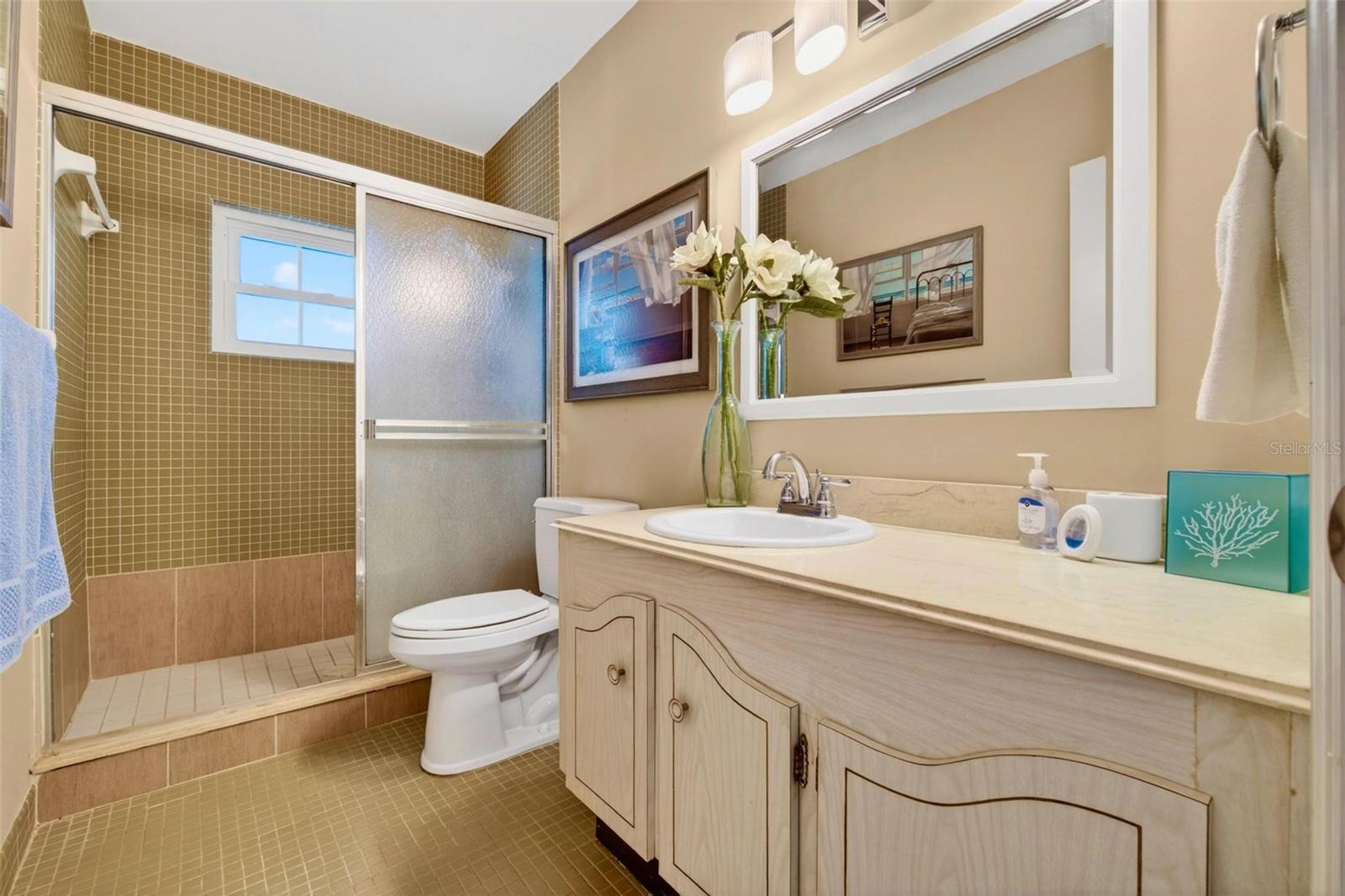 BELLEAIR FOREST - Residential