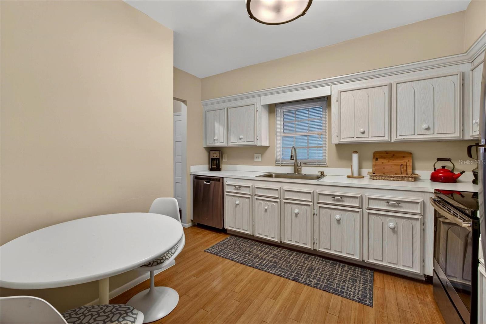 701 POINSETTIA ROAD 308