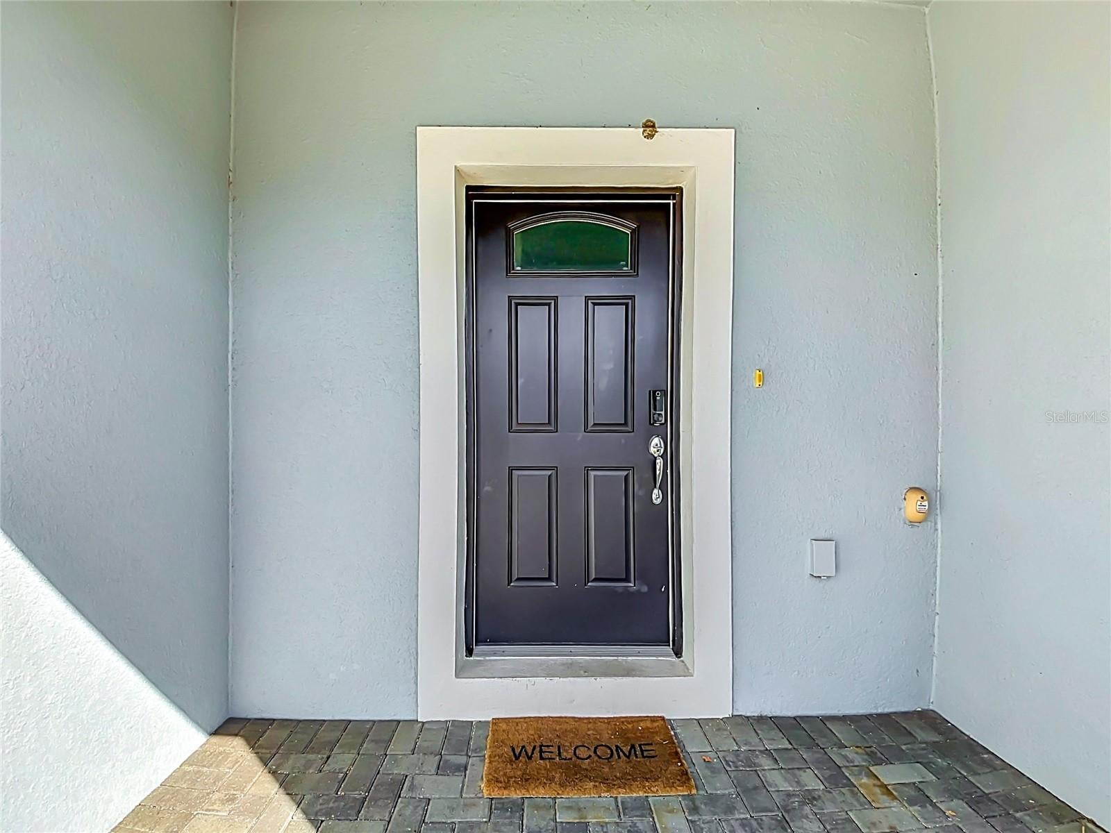 2415 DUBAI STREET