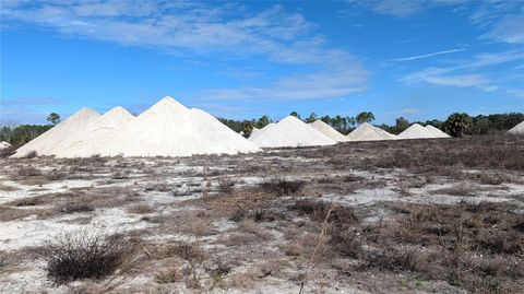 Tiny photo for 13550 NW Old Fannin Road, Chiefland, FL 32626 (MLS # OM717918)